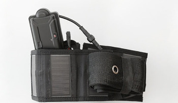 Персональный GPS трекер Kingneed T500