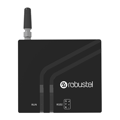 3G Smart модем Robustel M1200-3P