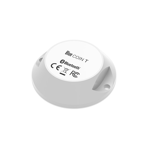 Bluetooth метка Blue Coin T Teltonika
