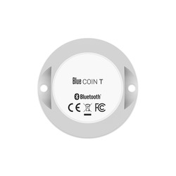 Bluetooth метка Blue Coin T Teltonika Телтоника