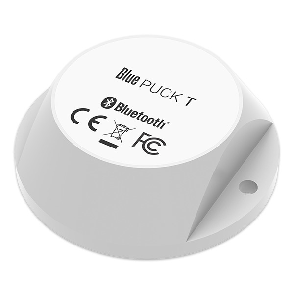 Bluetooth метка Blue puck T Teltonika