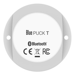 Bluetooth метка Blue puck T Teltonika Телтоника