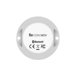 Bluetooth метка Blue Coin Mov Teltonika Телтоника