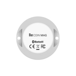 Bluetooth метка Blue Coin MAG Teltonika Телтоника