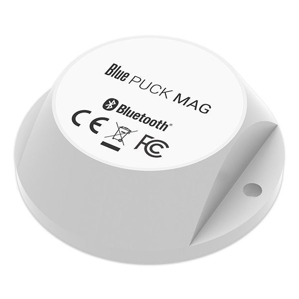 Bluetooth метка Blue Puck MAG Teltonika