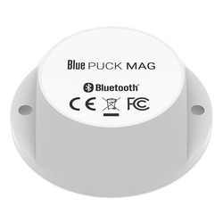 Blue puck_Mag