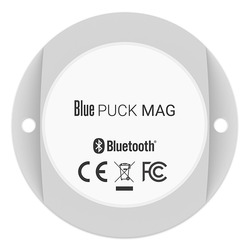 Bluetooth метка Blue puck Mag Teltonika Телтоника