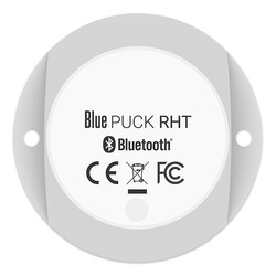 Bluetooth метка Blue puck RHT Teltonika Телтоника