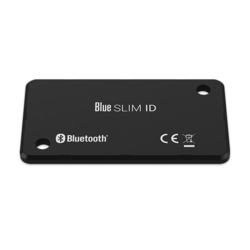 Bluetooth метка Blue SLIM ID Teltonika Телтоника