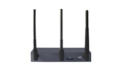 Динстар UC120 IP-ATC Динстар айпи атс