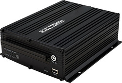 3G-видеорегистратор Teswell TS-910ABCW NVR Тесвел