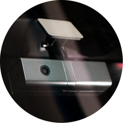 Видеокамера Телтоника Дуалкам DualCam