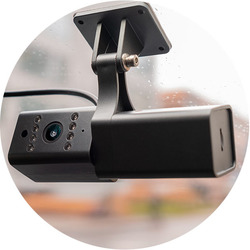 Видеокамера  Teltonika DualCam Телтоника