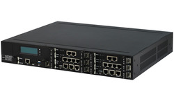 IP-ATC Dinstar UC1500 Динстар ЮСИ 1500