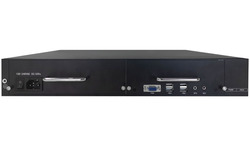 IP ATC+server+VoIP gateway Dinstar UC1500 Динстар