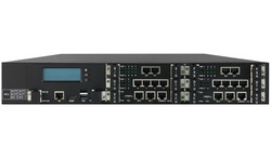 IP ATC Dinstar UC1500 VoIP Динстар ЮСИ 1500
