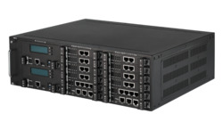 IP-ATC Dinstar UC2500 Динстар ЮСИ 1500