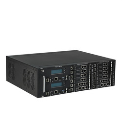 IP ATC Dinstar UC2500 VoIP Динстар ЮСИ 1500