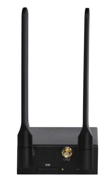 4G-роутер Dinstar DTU(626) Динстар
