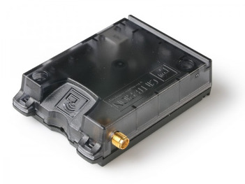 Cinterion BGS2T RS232 – Промисловий GPRS GSM модем