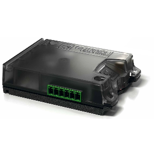 GSM GPRS терминал Cinterion BGS2T RS485 Синтерион