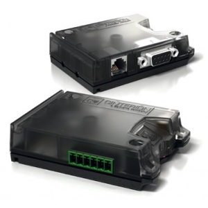 Cinterion BGS2T RS485 – Промисловий GPRS GSM модем