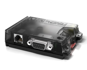GSM GPRS терминал Cinterion БГС2Т RS485 Синтерион