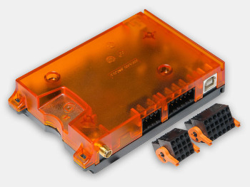 3G SMART модем Cinterion EHS5T Синтерион терминал
