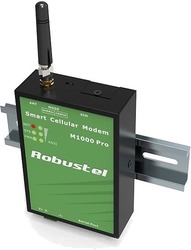 GSM/3G модем Robustel M1000 Pro V2 Робустел