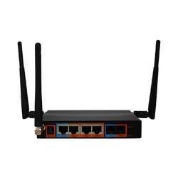 GSM-VOIP шлюз Dinstar uc100-1s1o