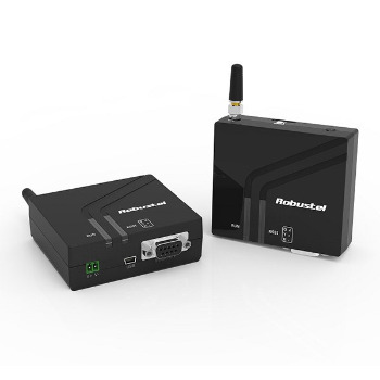 GSM/3G Smart модем Robustel M1000 MP