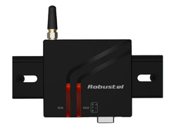GSM/3G Smart модем Robustel M1000 MP Робустел