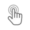 Click Icon