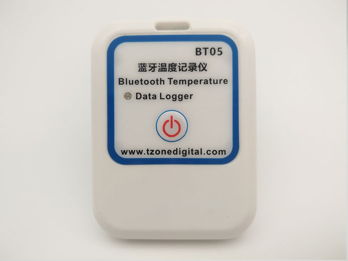 Датчик температуры Tzone TZ-BT05