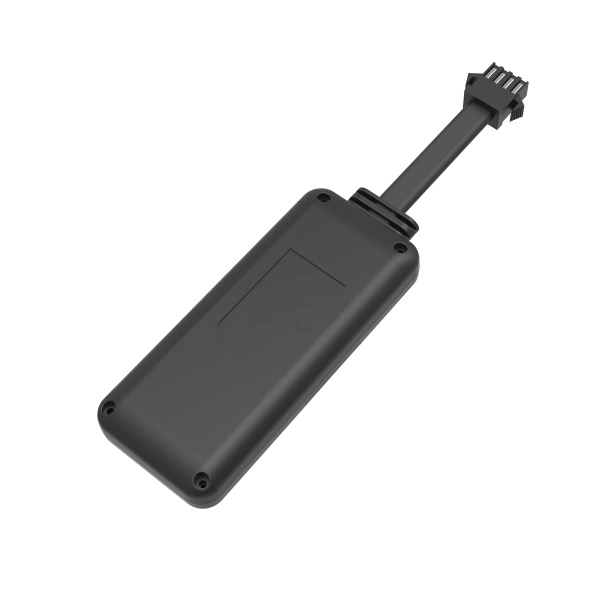 Автомобільний GPS-трекер EuroVizion iX20G
