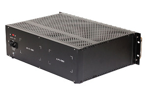 VOIP шлюз Dinstar DAG3000-112S Дінстар