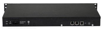 GSM-VOIP шлюз Dinstar UC2000-VF-16G-M