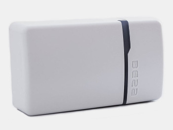 IoT-пристрій Вега Абсолют Smart-AS0101