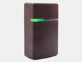 IoT-пристрій Вега-Абсолют Smart AS0101