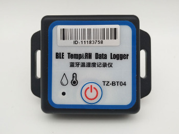 Датчик температуры Tzone TZ-BT04B Тизон
