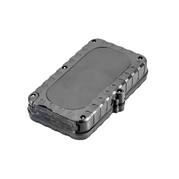 Персональный GPS трекер Kingneed T-12