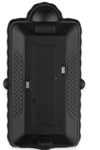 Персональный GPS трекер Kingneed TK05 Кингнид