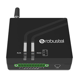 3G-Smart модем Robustel M1200-3P