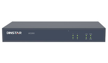 IP ATC Dinstar UC200-15C