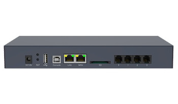 IP-ATC Dinstar UC200-15C Динстар