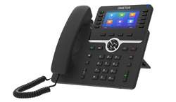 IP телефон Дінстар Sip-C66G/C66GP