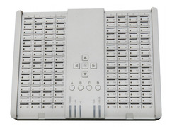 SMB GoIP 128 Hybertone Гоіп