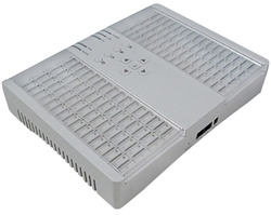 SMB GoIP 128 Гібертон Сім банк Гоіп СМБ128