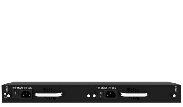 Dinstar SBC 3000 Дінстар СБС3000