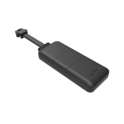 GPS трекер Eurovizion ix20g Евровижн